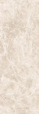 Laminam I Naturali Diamond Cream 3.5mm 100x300 / Ламинам Ай Натурали Диамонд Крим 3.5mm 100x300 